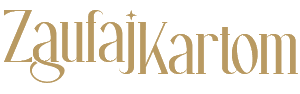 Zaufaj Kartom