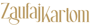 ZaufajKartom